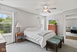 882 Lincoln Park W Drive - Photo 22