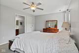 882 Lincoln Park W Drive - Photo 23
