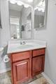 882 Lincoln Park W Drive - Photo 24