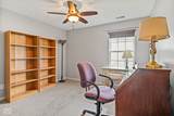 882 Lincoln Park W Drive - Photo 25