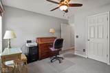 882 Lincoln Park W Drive - Photo 26