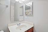 882 Lincoln Park W Drive - Photo 27