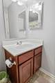 882 Lincoln Park W Drive - Photo 28