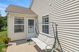 882 Lincoln Park W Drive - Photo 30