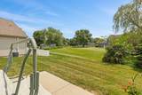 882 Lincoln Park W Drive - Photo 31