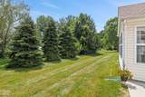 882 Lincoln Park W Drive - Photo 32