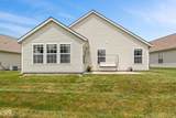 882 Lincoln Park W Drive - Photo 33