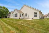 882 Lincoln Park W Drive - Photo 34