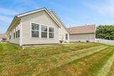 882 Lincoln Park W Drive - Photo 35