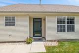 882 Lincoln Park W Drive - Photo 5