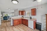 882 Lincoln Park W Drive - Photo 6