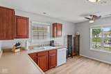882 Lincoln Park W Drive - Photo 7