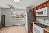 882 Lincoln Park W Drive - Photo 8