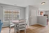 882 Lincoln Park W Drive - Photo 9