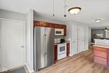 882 Lincoln Park W Drive - Photo 10