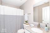 12838 Bird Cage - Photo 11