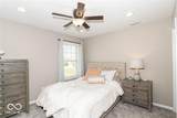 12838 Bird Cage - Photo 12