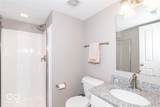 12838 Bird Cage - Photo 13