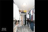 12838 Bird Cage - Photo 14