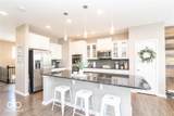 12838 Bird Cage - Photo 4