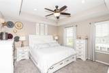 12838 Bird Cage - Photo 7