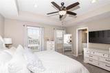 12838 Bird Cage - Photo 8