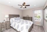 12838 Bird Cage - Photo 10
