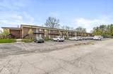 10301 Medallion Drive - Photo 1
