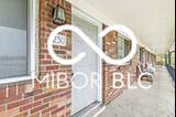 10301 Medallion Drive - Photo 2