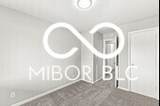 10301 Medallion Drive - Photo 3