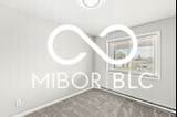 10301 Medallion Drive - Photo 4