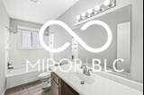 10301 Medallion Drive - Photo 5