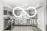 10301 Medallion Drive - Photo 6