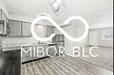 10301 Medallion Drive - Photo 7
