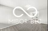 10301 Medallion Drive - Photo 8