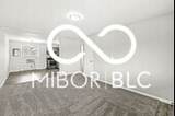 10301 Medallion Drive - Photo 9