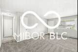 10301 Medallion Drive - Photo 10