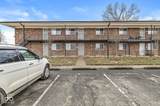 10301 Medallion Drive - Photo 1