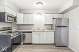10301 Medallion Drive - Photo 11