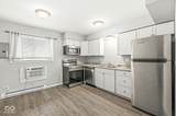 10301 Medallion Drive - Photo 12
