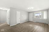 10301 Medallion Drive - Photo 13