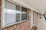 10301 Medallion Drive - Photo 5