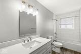 10301 Medallion Drive - Photo 6