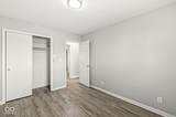 10301 Medallion Drive - Photo 7