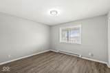 10301 Medallion Drive - Photo 8