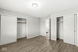 10301 Medallion Drive - Photo 9