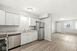10301 Medallion Drive - Photo 10