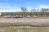 10301 Medallion Drive - Photo 1