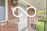 10301 Medallion Drive - Photo 2