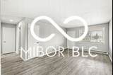 10301 Medallion Drive - Photo 11